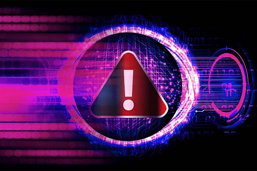 Blumira Launches New Microsoft 365 Threat Response Feature for Faster and More Efficient Security Operations