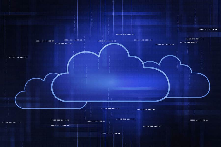 Quad9 Appoints Simon Forster as New General Manager