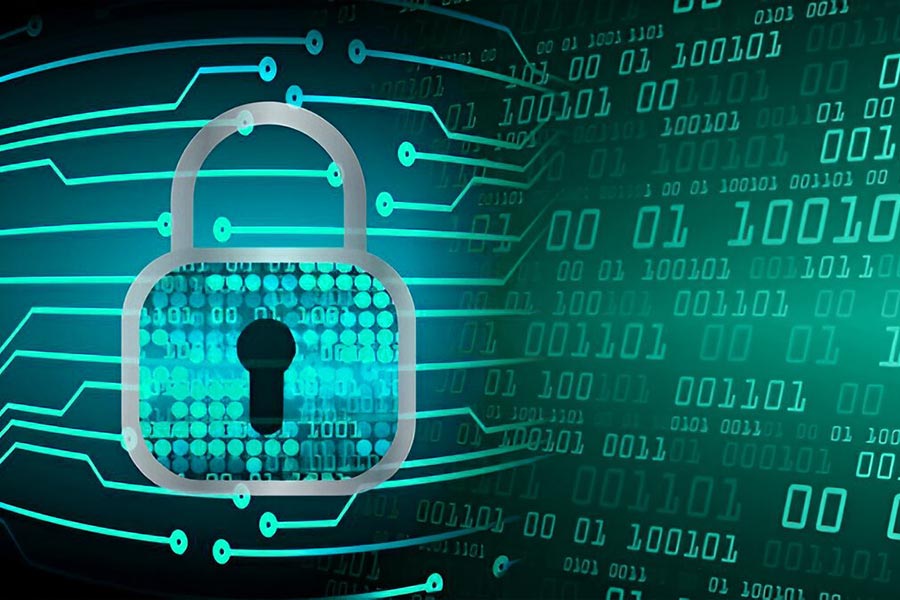 HUMAN Sightline Revolutionizes Bot Management with AI-Enhanced Insights to Detect, Isolate, and Track Attackers