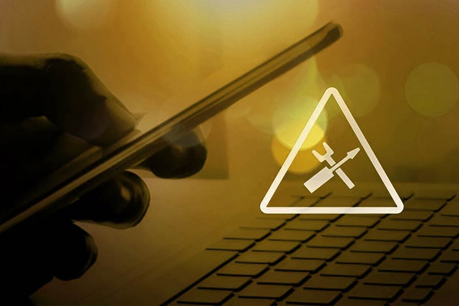 Marvell Demonstrates Industry's Leading 2nm Silicon for Accelerated Infrastructure