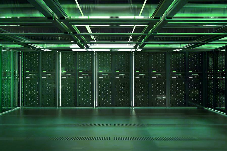 SailPoint Appoints Chandra Gnanasambandam as EVP of Product and Chief Technology Officer