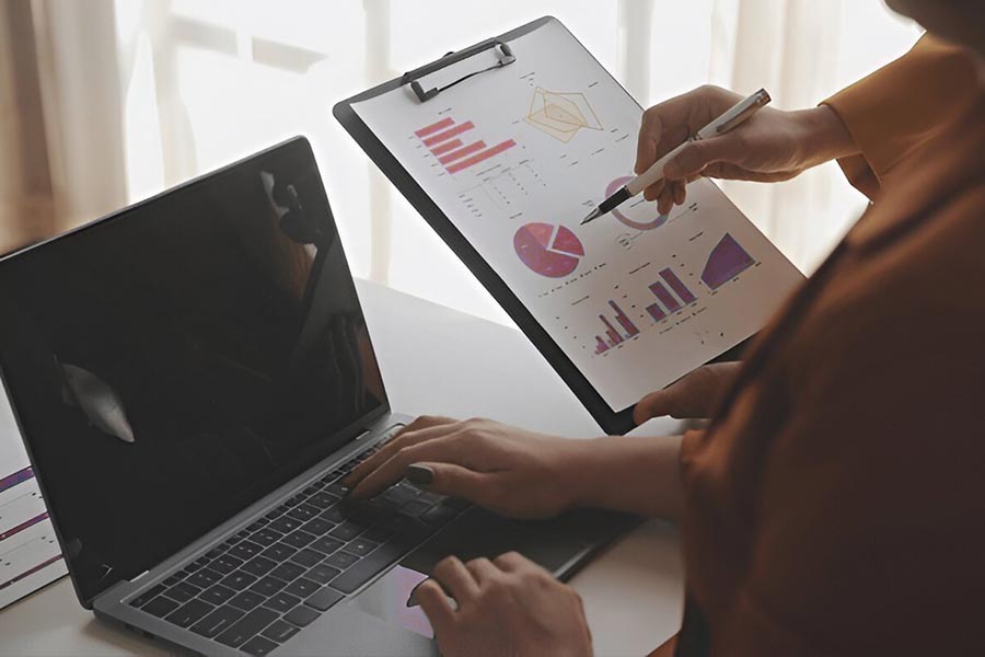 Liquid Web Sets New Security Standard with Encrypted Cross-Region Private Networking