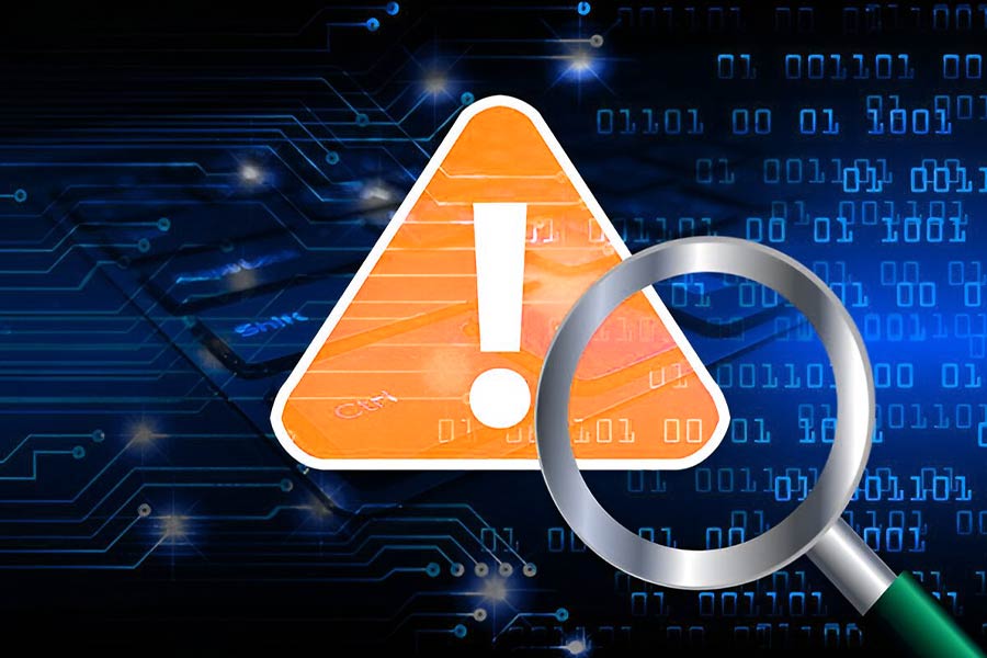 Waratek and Support Revolution Partner to Bring Innovative Application Security to Oracle and PeopleSoft ERP Installations