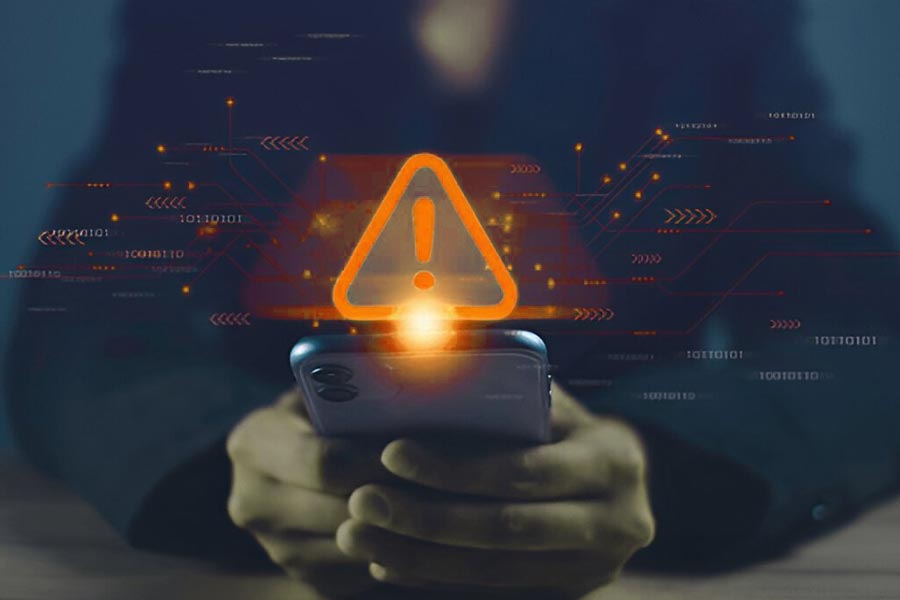 Saviynt Appoints Chillisoft as Strategic Distribution Partner to Expand Identity Security Footprint in New Zealand