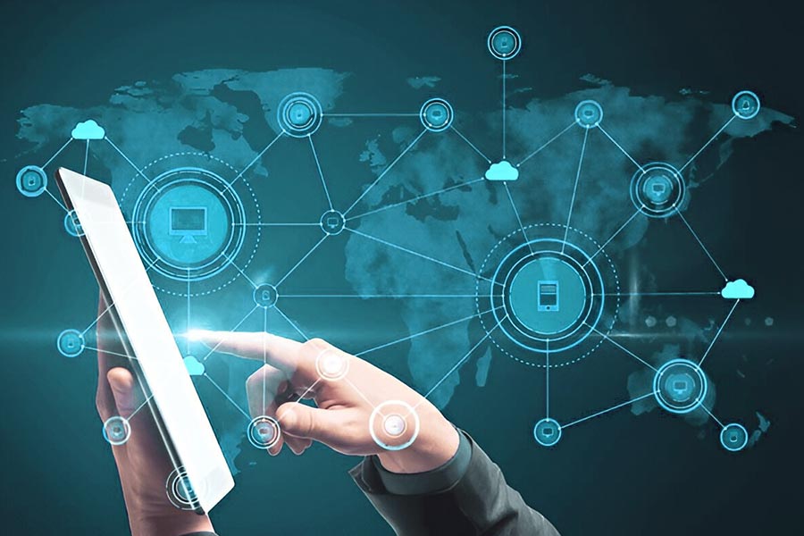 Imua Raises $5Million Seed Round to Launch the AWS for Trust