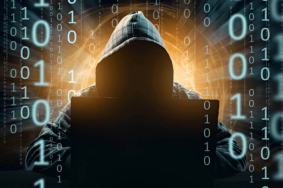 ConnectWise 2025 MSP Threat Report: A Data-Driven Look at the Evolving Cybersecurity Landscape