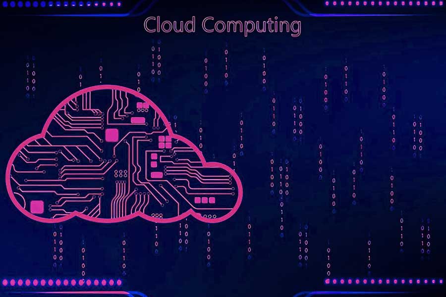 Salute and Fulcrum Collaborations: A partnership to Elevate Data Center Performance and Operational Intelligence