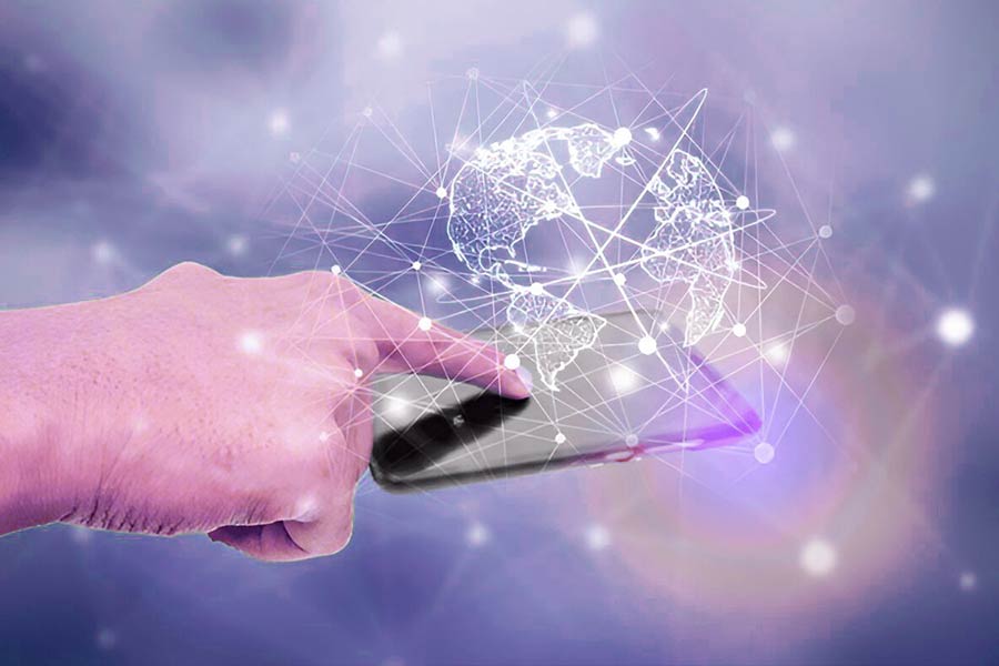 Botguard Raises €45 Million Series Billion Led by Dawn Capital; Rebrands to Blackwall