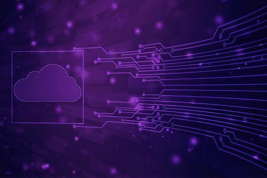Mavenir and Aira Technologies Help Enable Higher 5G Spectral Efficiency and Throughput