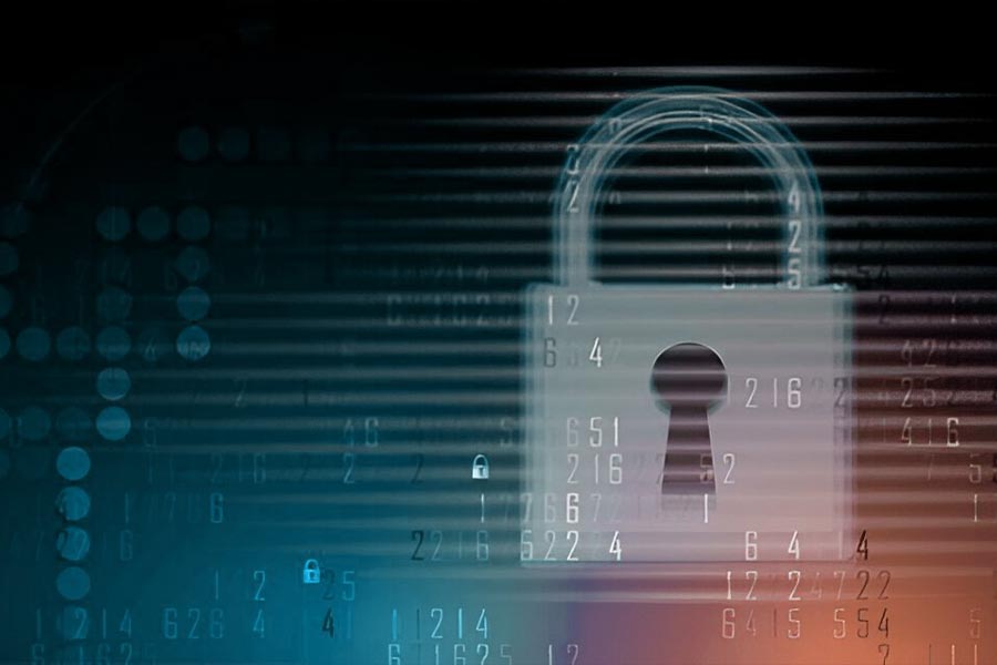 Omdia: IT Opportunity to Reach $8.2 Trillion by 2031 Amid Rising Budgets