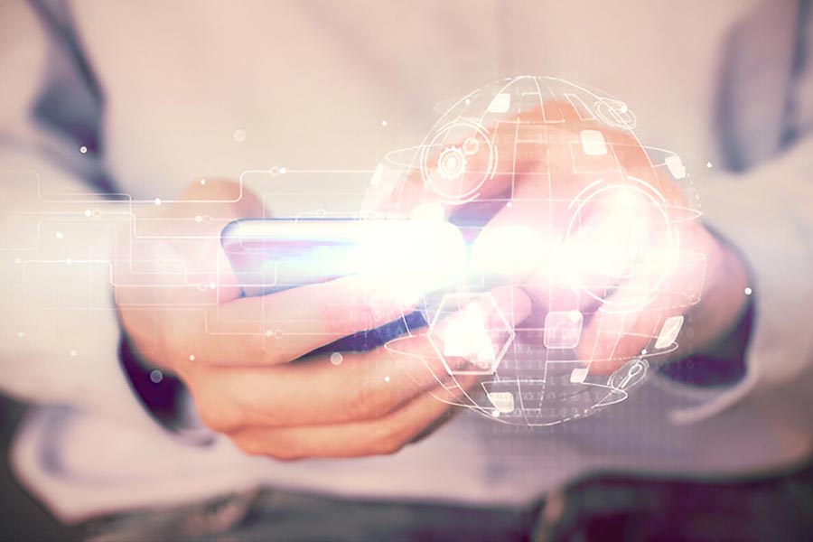 Fivetran Introduces Managed Data Lake Service for Google's Cloud Storage