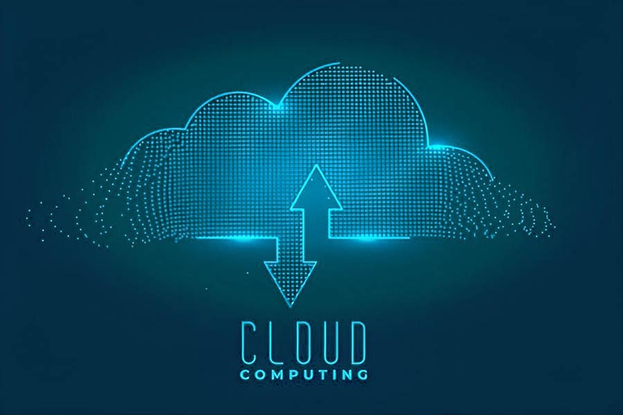 Inseego Unveils Next-Generation 5G Advanced Wireless Broadband Solutions Based on Qualcomm Dragonwing Platforms