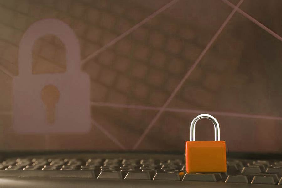 Fasoo Introduces Safe, Smart, and Specialized Private Enterprise LLM: Maximizing Efficiency with Robust Security