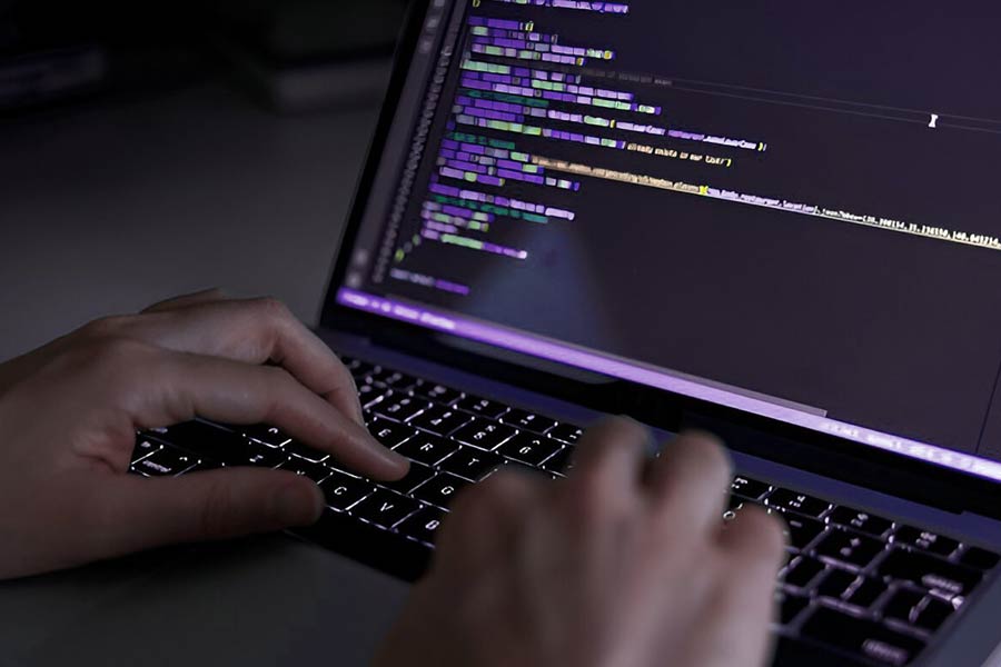 Atsign Expands NoPorts Platform with C Language Support, Enhancing Security for Critical Infrastructure