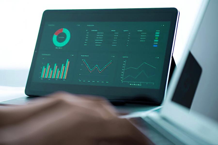 Edera Raises $15 Million Series A to Transform Cloud and AI Infrastructure Security