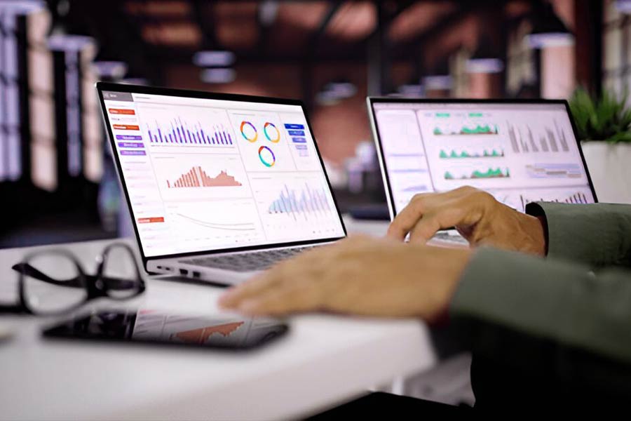 Lenovo: Current State of Workplace IT Impedes AI Productivity Benefits