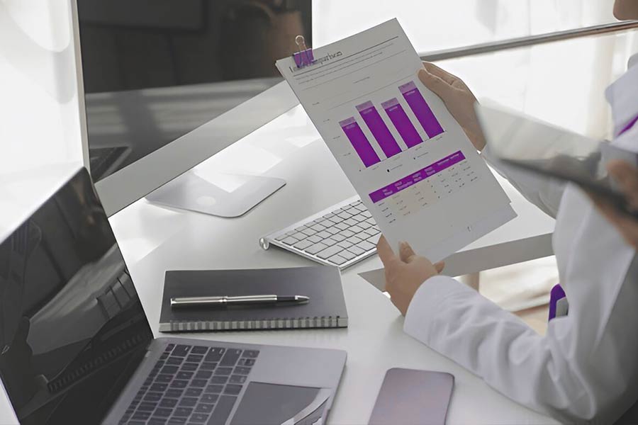 GoTo Launches Generative AI-Powered Quality Management Solution to Boost Contact Center Performance and Customer Satisfaction