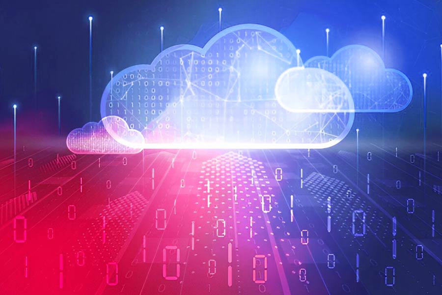 CData Software Expands Embedded Connectivity Partnership with Google Cloud