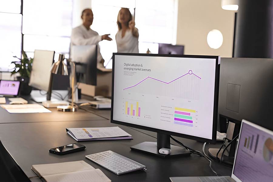 GRN Energy Unveils Strategic Insight: Bitcoin Mining as Tier 0 in the Data Center Evolution