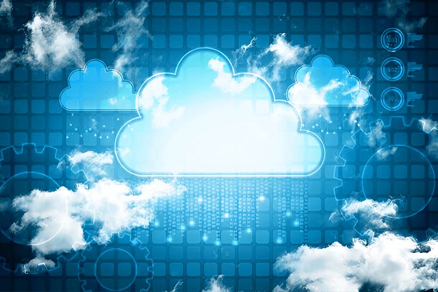 ClickHouse Acquires HyperDX to Accelerate the Future of Observability