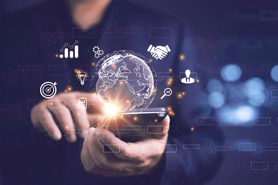 EntropiQ Launches to Deliver First Fully Integrated Quantum Entropy as a Service (QEaaS) for Critical Infrastructure