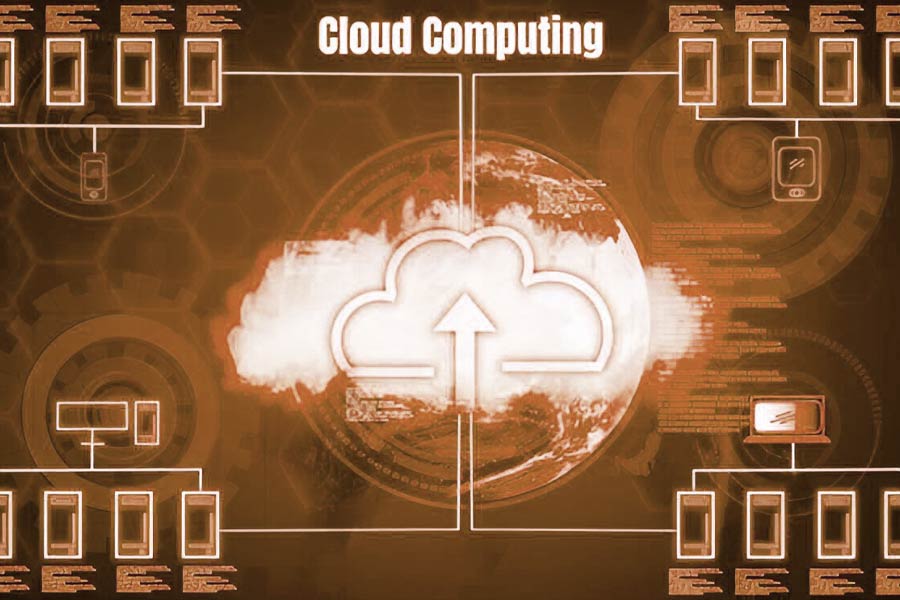 Eviden Unveils New Generation of Enterprise Servers for AI and Critical Applications
