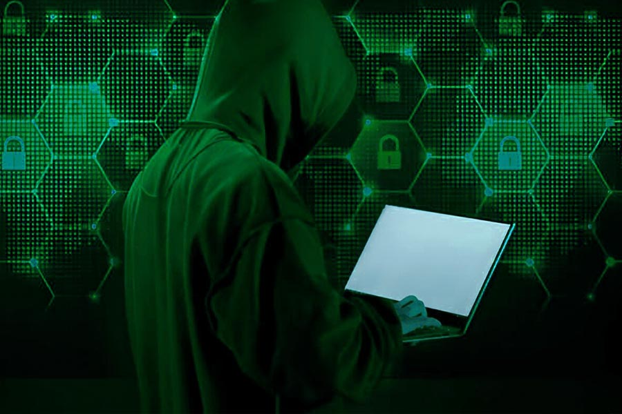 New Relic Unveils Platform Innovations that Enhance IT Team Productivity and Multi-Service Visibility for Faster Resolution of Incidents