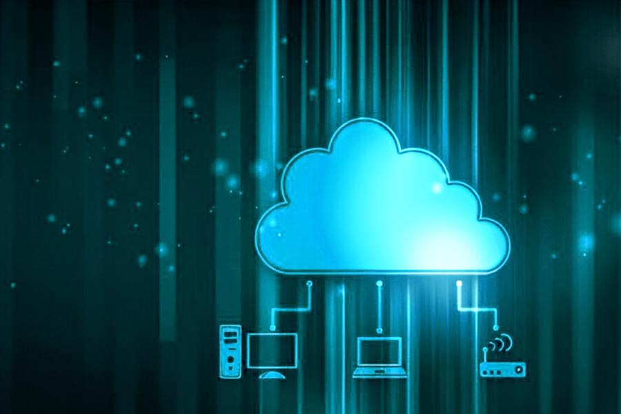 Agora Launches Conversational AI Toolkit for IoT Devices