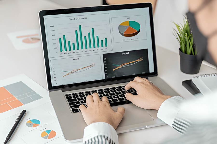 New CyberArk Research: Rapid Growth of Machine Identities, AI Adoption and Cloud Native Innovations Leave Organizations More Vulnerable to Attacks