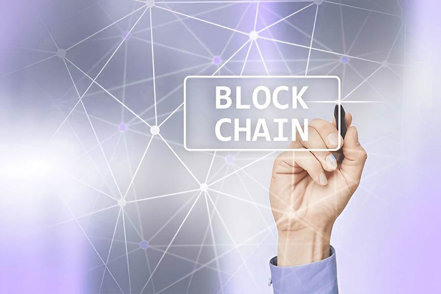 Optimal Networks Acquires Elevative Networks, Expanding Reach in the Mid-Atlantic IT Services Market