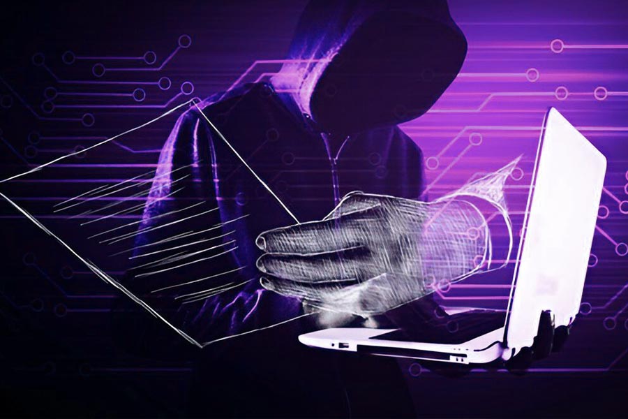 Armor Collaborates with Oracle to Help Organizations Protect Their Critical Workloads