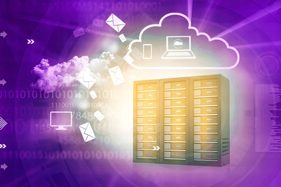 LoginRadius Disrupts CIAM Industry with Free Enterprise-Grade Developer Authentication Solution