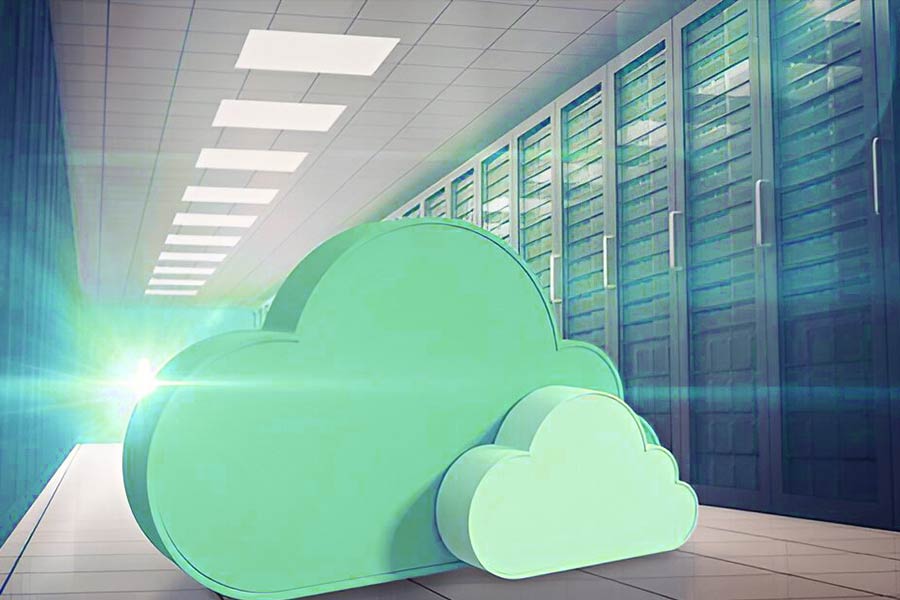 0% of Asia Pacific Organizations Experience IT or Business Delays Due to Egress and Data Access Fees According to the Wasabi Cloud Storage Index