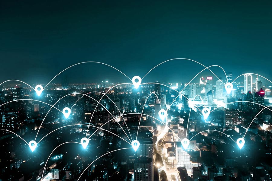 StackGen's New Cloud Migration Engine Eliminates Complexity for Enterprises