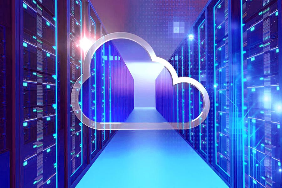 Rootly Makes Its API AI-Agent-First to Elevate Incident Management