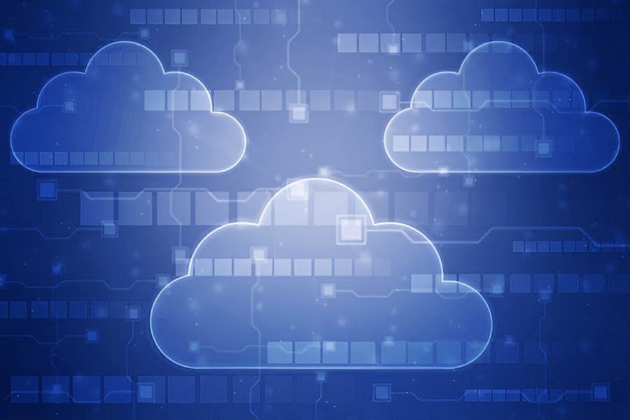 ActiveState's Groundbreaking Report Exposes Critical Gaps in Enterprise Vulnerability Remediation