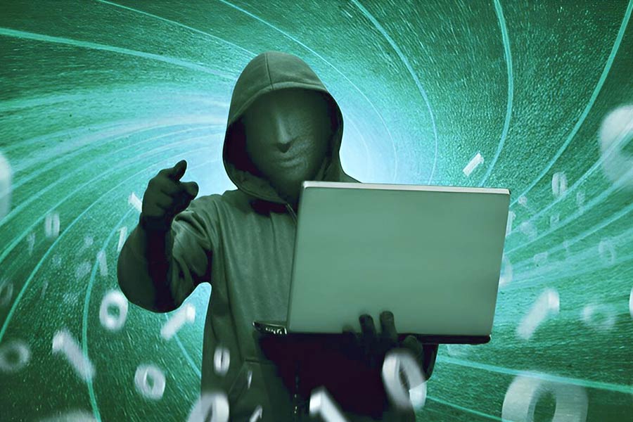 Huawei Launches New-Gen All-Flash Data Center Products and Scenario-specific Industry Solutions