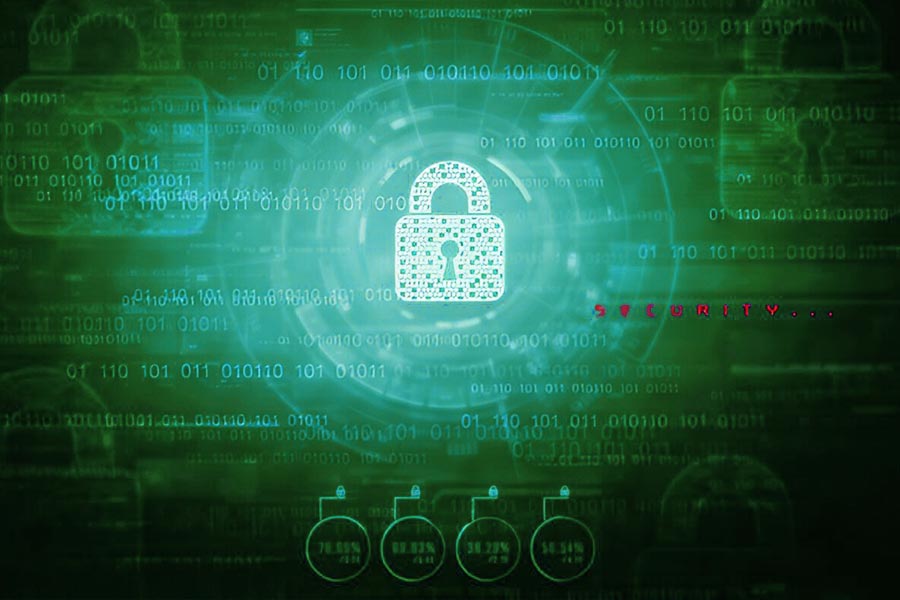 Netskope Extends Market-Leading Data Security Capabilities with Enhanced Enterprise Browser