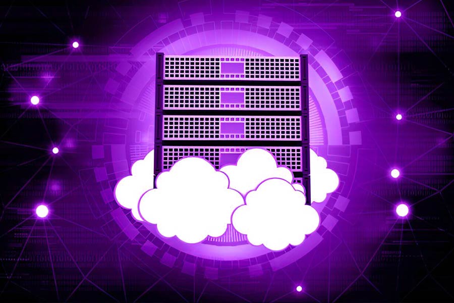 TuxCare Strengthens Security and Compliance for AlmaLinux in Trend Vision One Platform