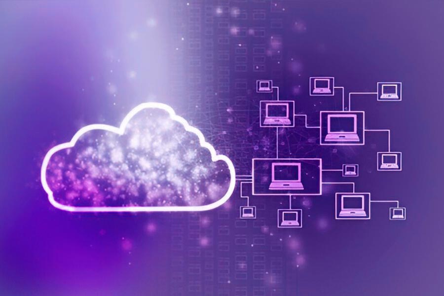 KELA Launches AI-Driven Digital Cyber Analysts, Industry's First Agentic AI for Threat Intelligence