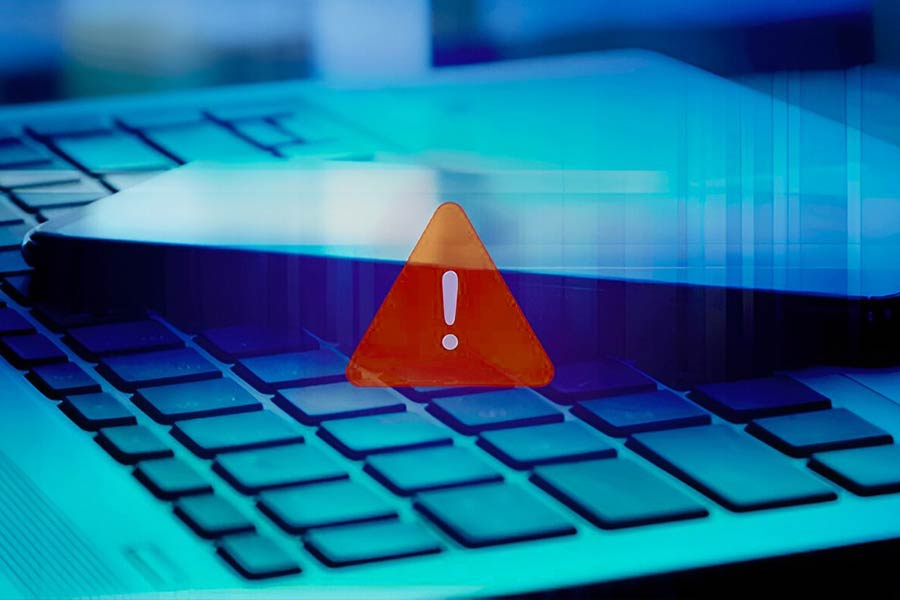 API-in-a-Box Open-Source AI Application Generator Combined with TerraMaster NAS: Easily Tackle Software Development Challenges