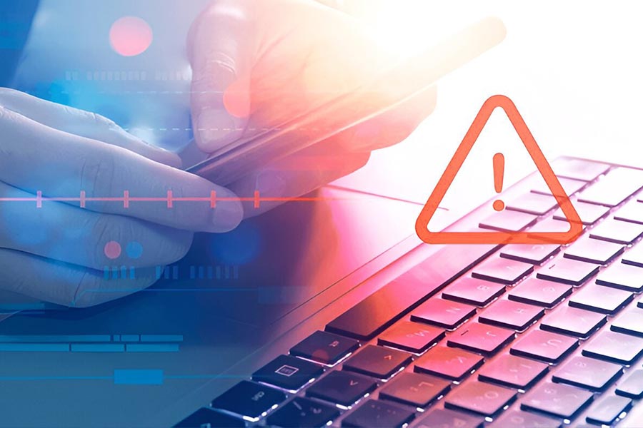 CAST Announces AI Agent Beta for Tech Debt and Modernization