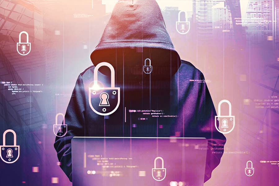 Check Point and Wiz Enter Strategic Partnership to Deliver End-to-End Cloud Security