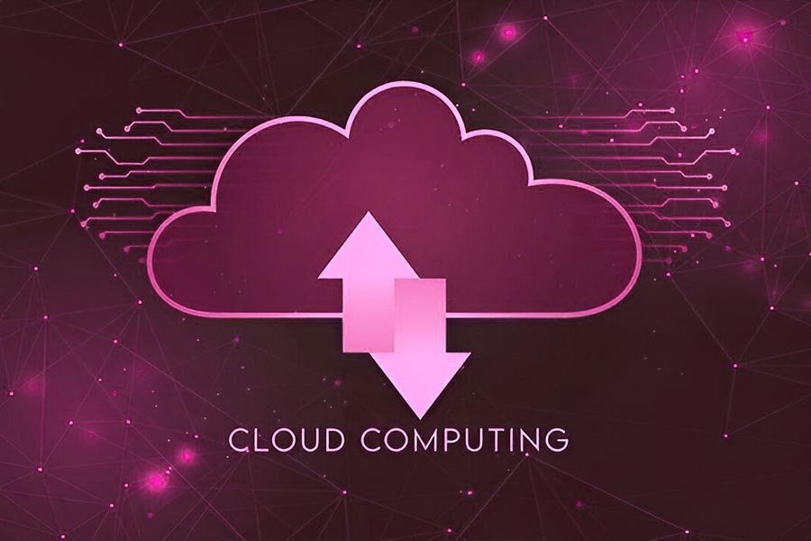 Backblaze and Kandji Partner to Deliver Comprehensive Device Management and Data Protection for Businesses