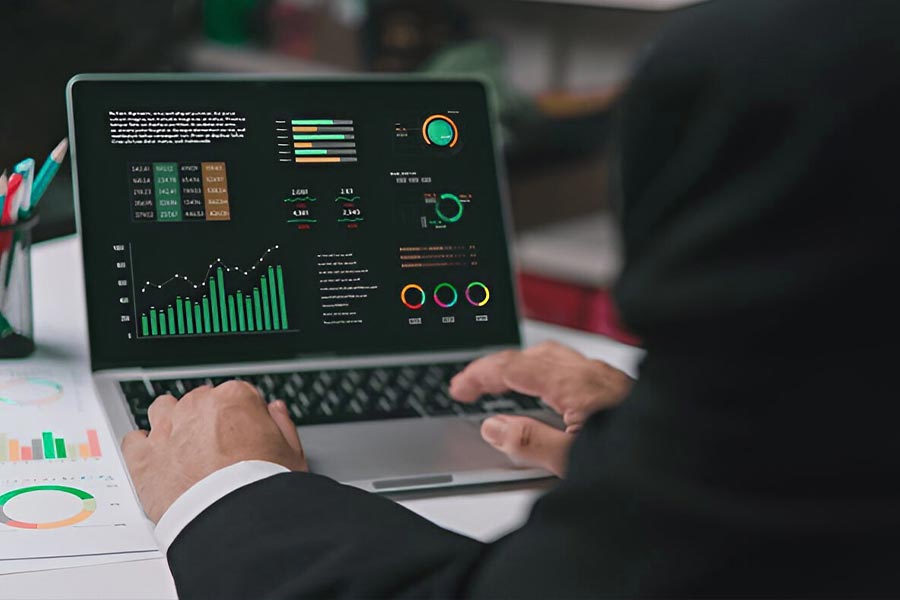 DefectDojo Launches Rules Engine for Next-Level Vulnerability Automation