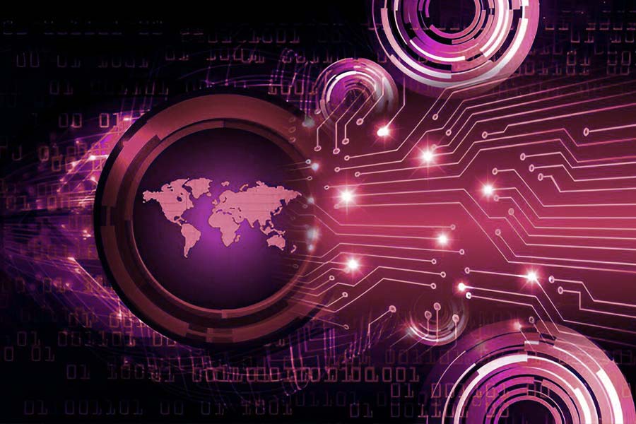 Rakuten Mobile Partners with Fujitsu to Accelerate 5G Network Expansion