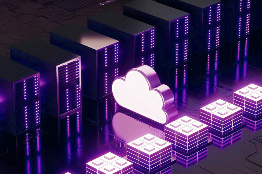 Rubrik's New Capabilities Set to Transform Cyber Resilience Across Cloud, Hypervisor and SaaS Platforms