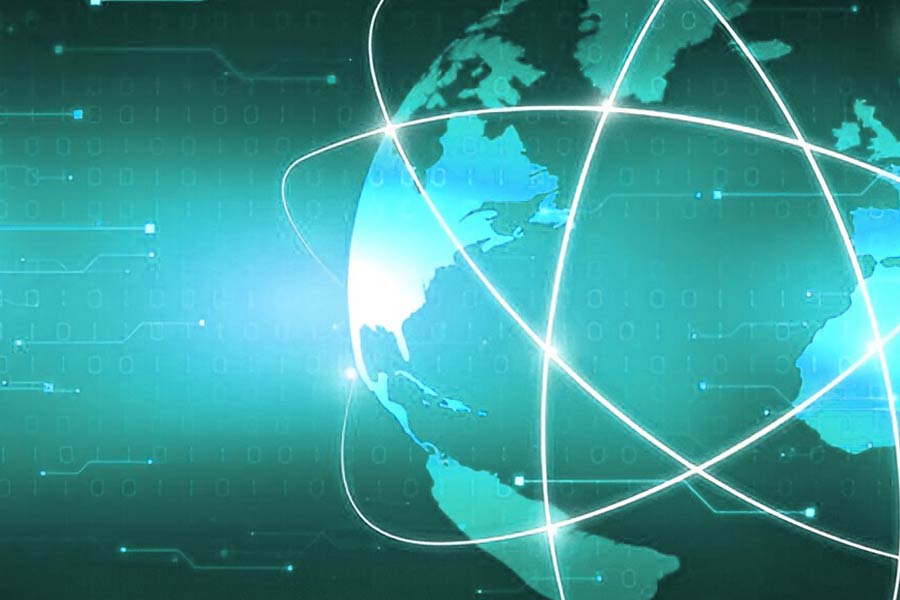 Trusted Platform Modules (TPMs) in Server Security: Enhancing Protection at the Hardware Level