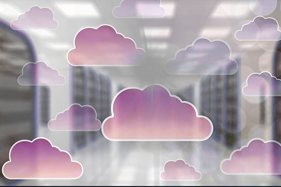 Cloud Runtime Security for Serverless Architectures