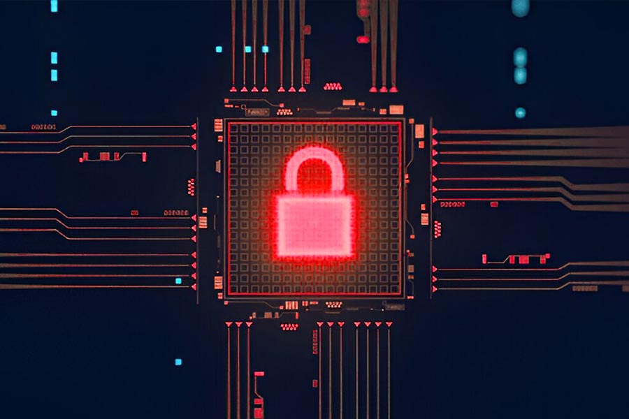 Orca Introduces Bitbucket App, Simplifying Application Security for Development and Security Teams